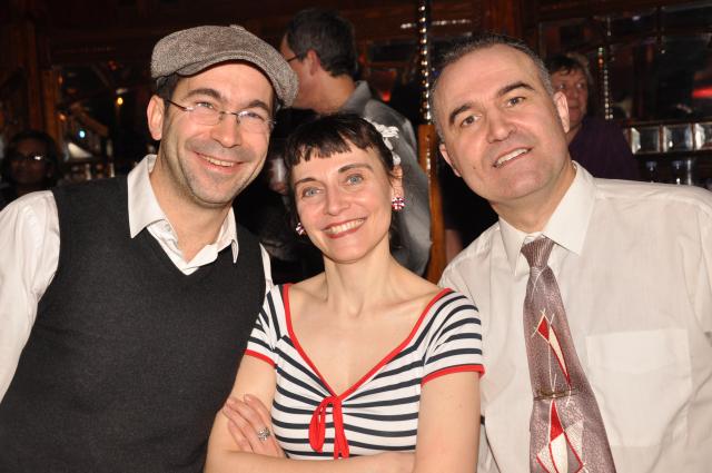min 2010 01 24 villette 363